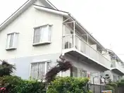 サンコート霧が丘 A