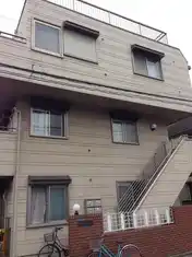 セラフケーエム