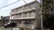 ファミリーマンション