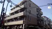リージェントパレス相模台