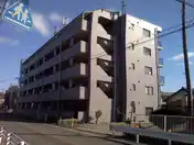 エクレールハルII