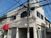 ステーヂクリオネ