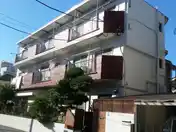 ミゾノコーポ