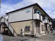 サンハイム中原