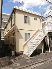 ルミエール