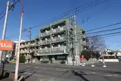 ソフィア小手指
