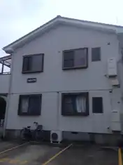 シャルマンアラキ