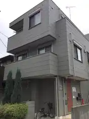 ガッセ