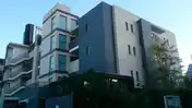 レジデンシャル中野坂上