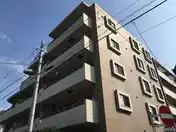 日神パレステージ西千葉