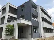 グランシャリオ