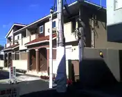 エヌ・フラット