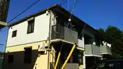 K'Sクオーレ