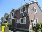 シャルマンII