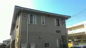 アイリーライフ