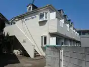 辻堂ニューエスタ21