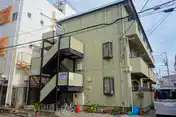 KNハウス