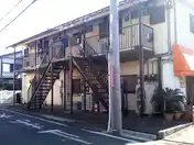 弥栄ハイツ