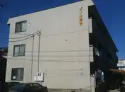 メゾン吉岡
