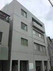 久が原フェニックス