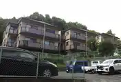 コンフォールヴィラ
