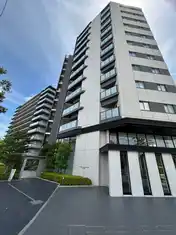 シティテラス川崎鈴木町グランドシーズンズ