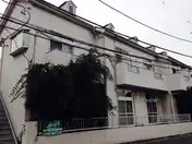サンマルコ中浦和
