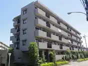 川口柳崎パークホームズ