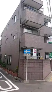 プランドール
