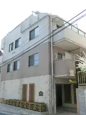 日神パレステージ西千葉春日マロニエの丘