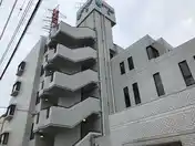 ダイニチ館F2番館
