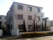 カスティージョA