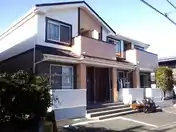 リオン II
