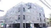 エム・グリーン