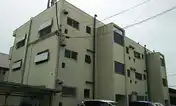 サンハイム新富