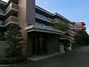 ウインベルガーデン豊田デイジーコート(D棟)