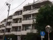 プロシード弘明寺