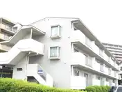 タルスメゾン