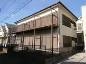 ハイツ曽根