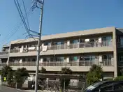 リビオンドルチェ