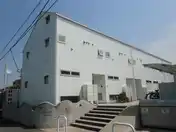 KONKO 1