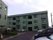ロッシュスプリングス