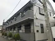 ハピネス行徳