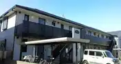 ピュアクレージュ