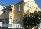 えのきどハイツ