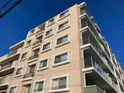 エクセレントシティさいたま新都心