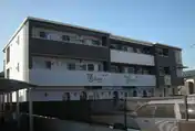 ルシュルブラン更級