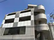春日ビルディング