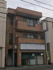 パルビル