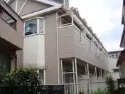 アルバトロスセブン